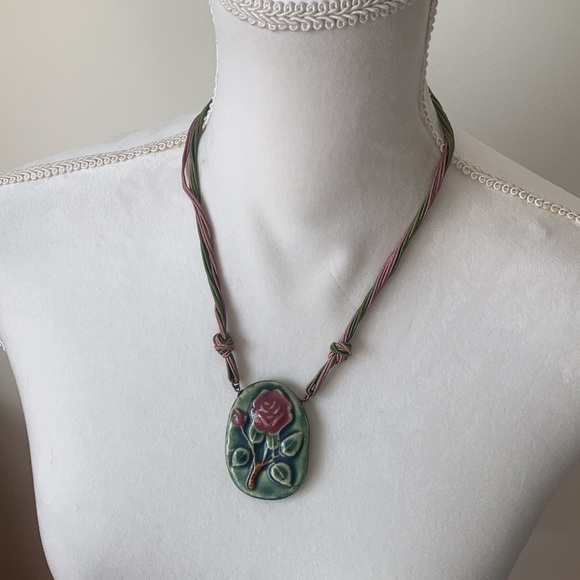 Miriam Haskell - Picture 7 of 10